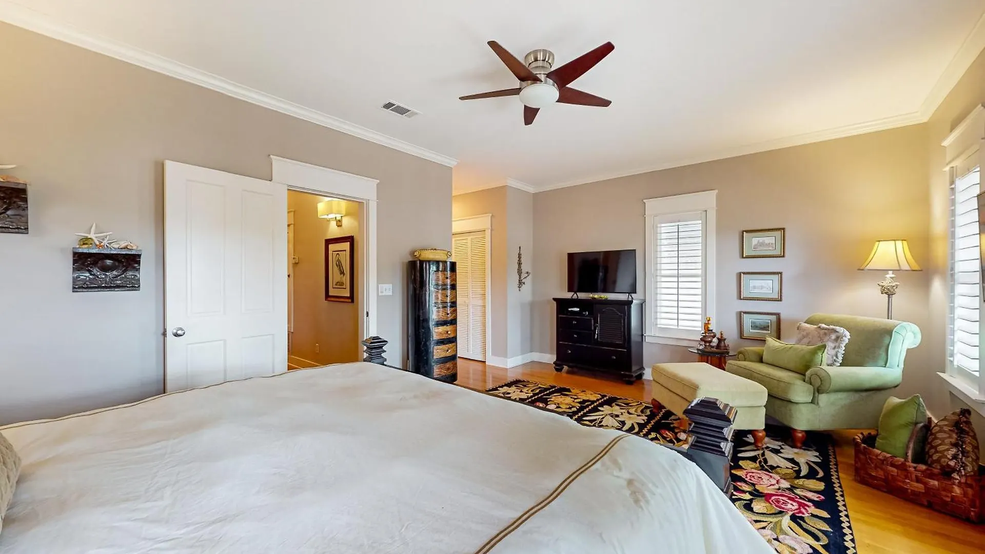 Holiday home Caribbean Living Villa Destin