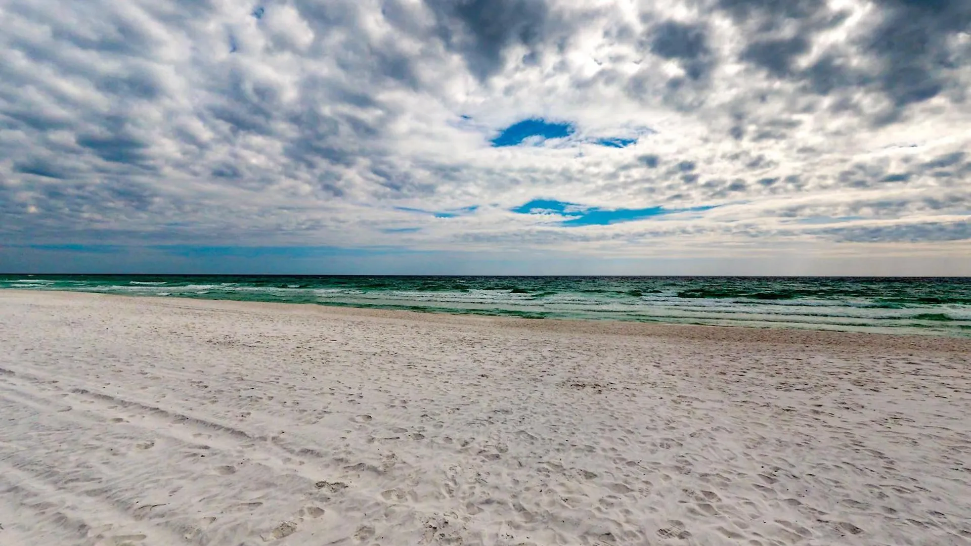 Caribbean Living Villa Destin 0*,  United States