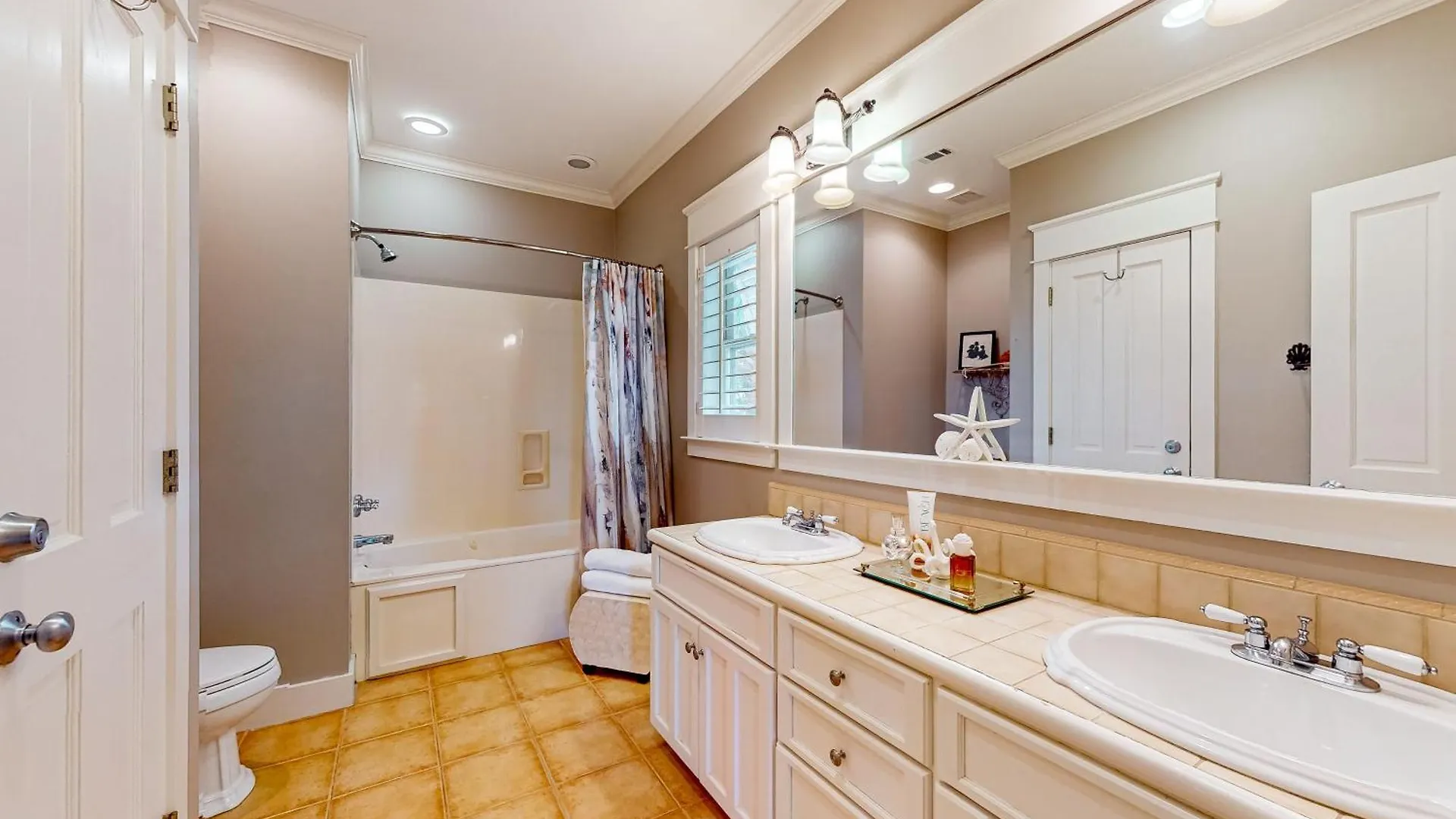 Caribbean Living Villa Destin United States