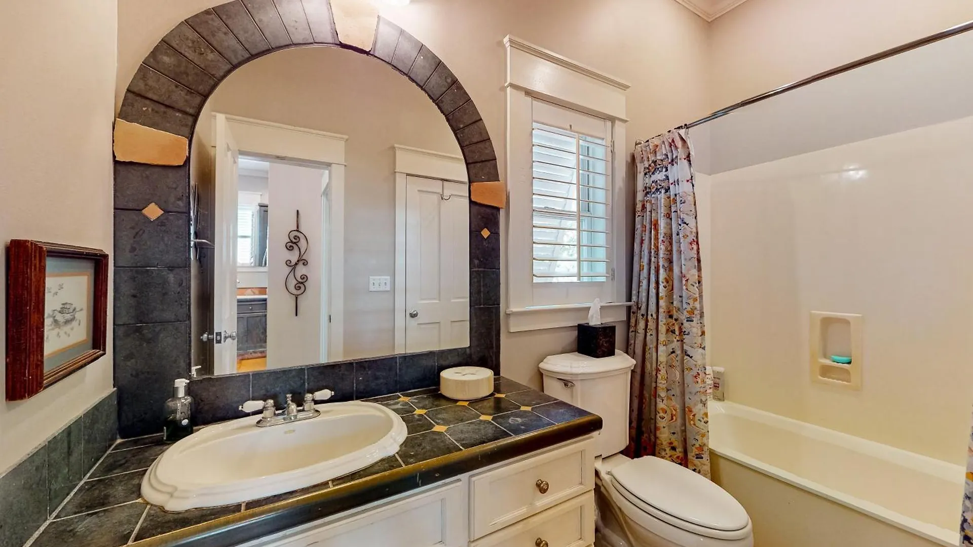 Holiday home Caribbean Living Villa Destin