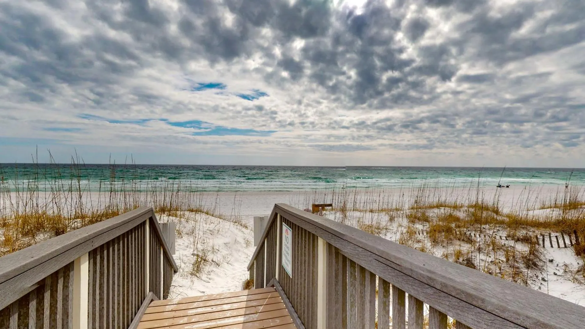 Caribbean Living Villa Destin Holiday home