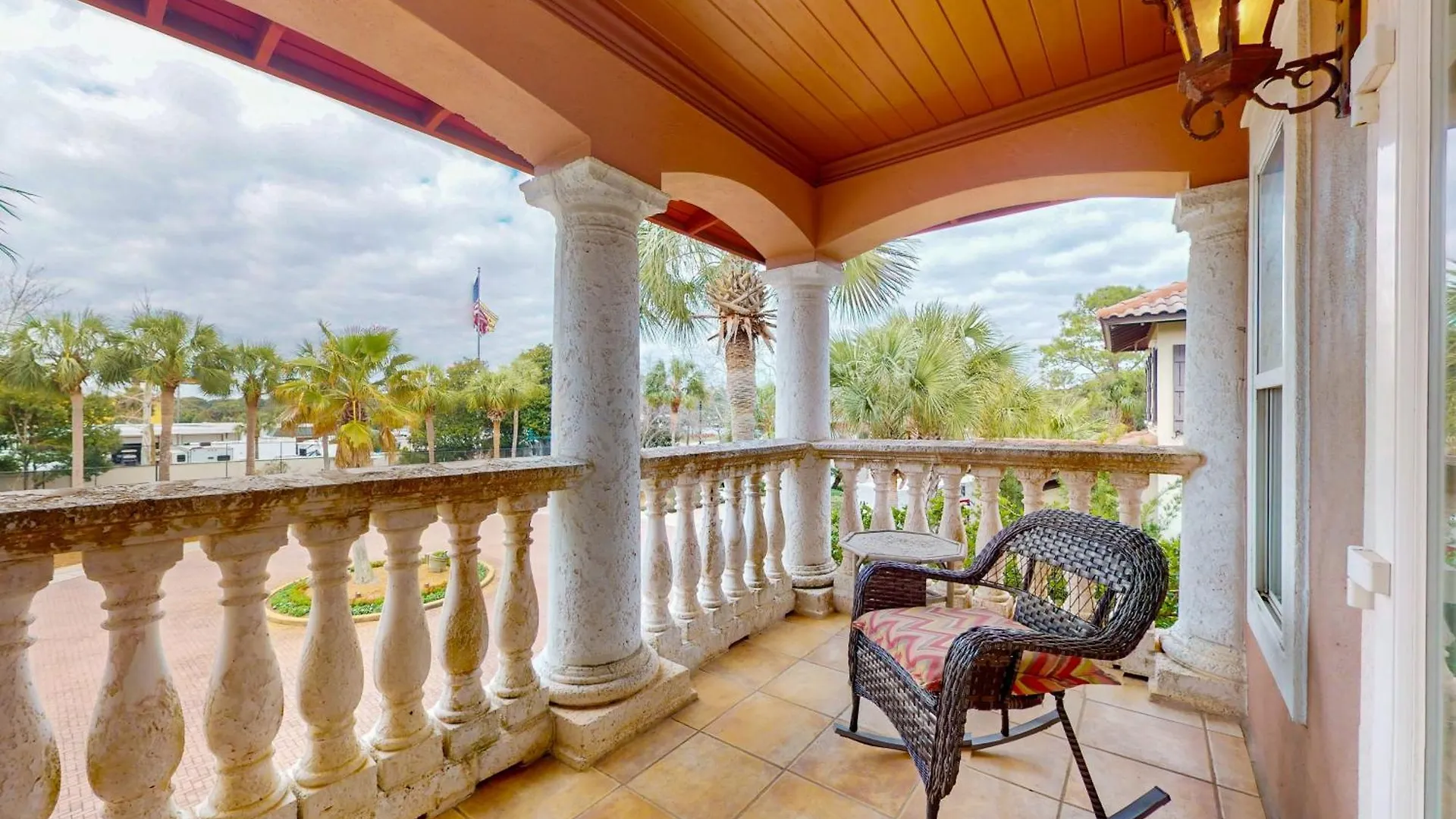 فيلا Caribbean Living دستين الولايات المتحدة الأمريكية